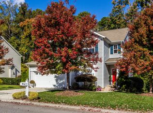 3421 Ranbir Dr, Durham, NC 27713