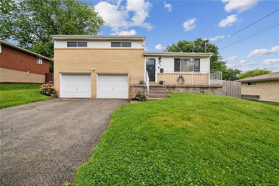 532 Sunnyfield Dr photo 1
