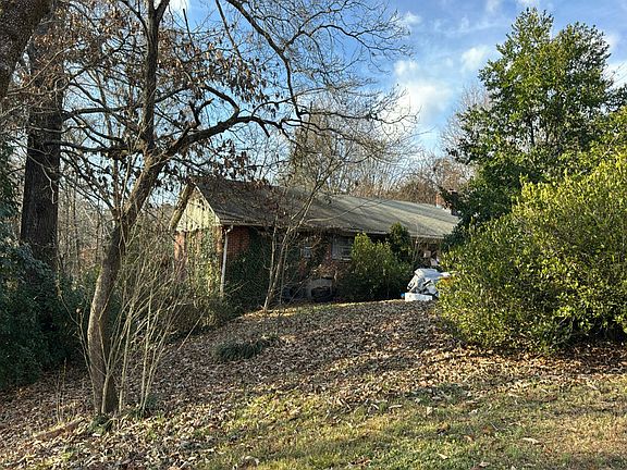3rd image of 8 Richbourg Ct
