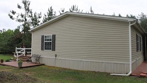 2nd image of 300 County Road 1501