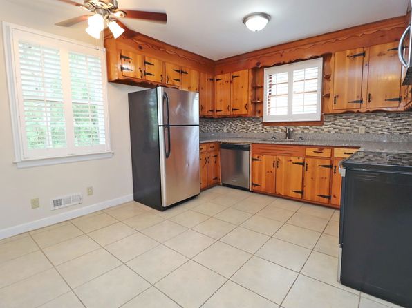 422 Edisto Ave, Columbia, SC 29205