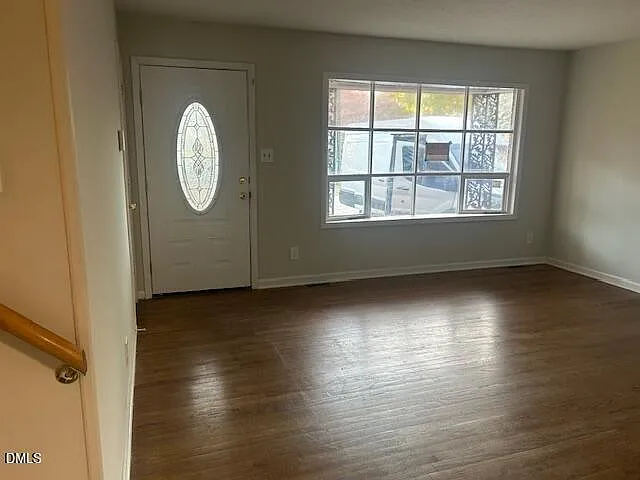 830 Dinmont Cir — Photo 8