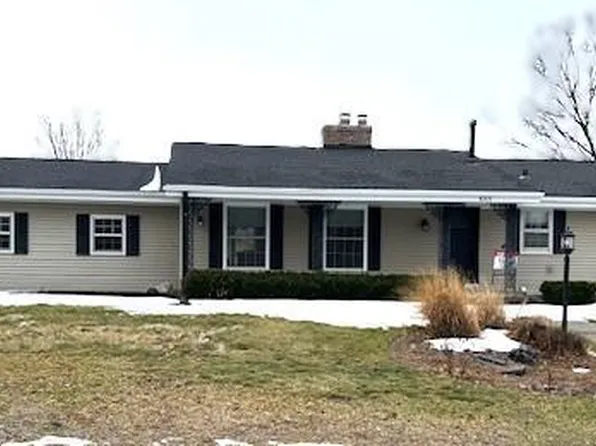 1001 Fremont Pl, Burnsville, MN 55337