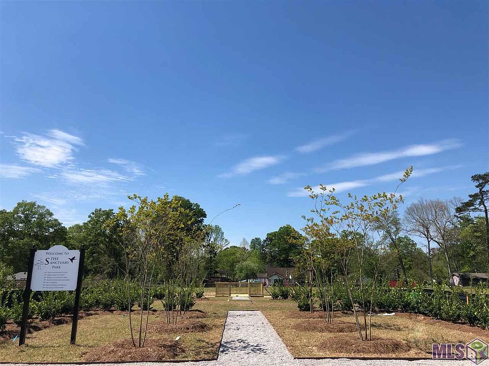 2nd image of 30022 Sanctuary Blvd
