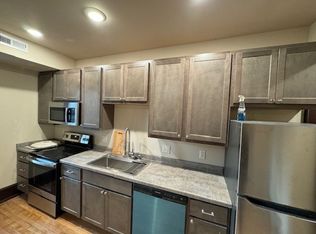 116 East Gorham Street, Madison, WI 53703