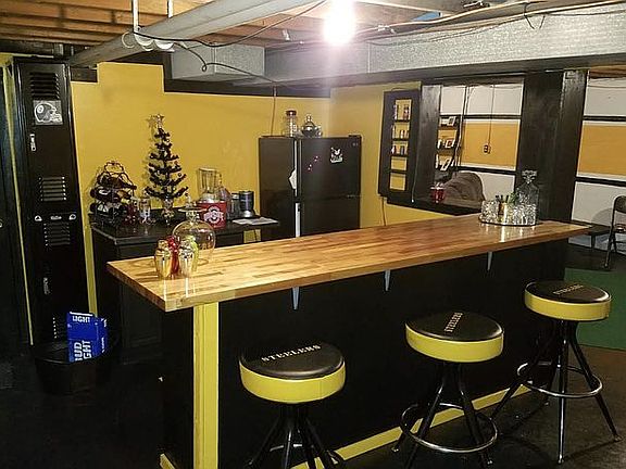 5th image of 5075 Alva Ave