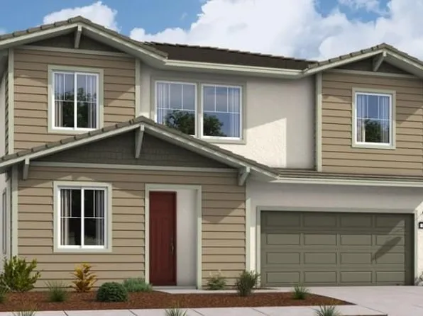 7371 Hollandaise Way, Sacramento, CA 95829
