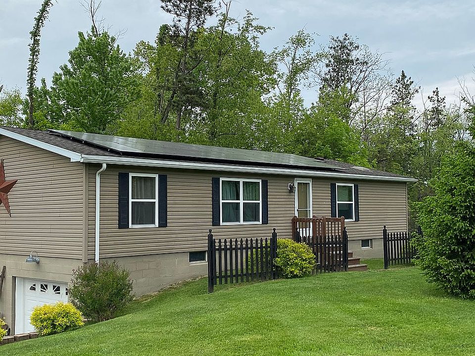 2nd image of 2688 Secrest Rd