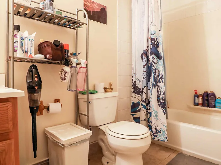 34 Raymond St #34A — Photo 12