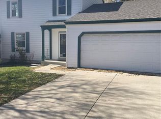 6215 Allison St, Arvada, CO 80004