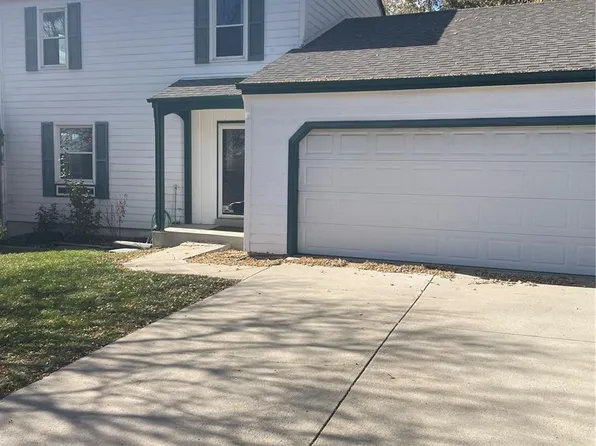 6215 Allison Street, Arvada, CO 80004