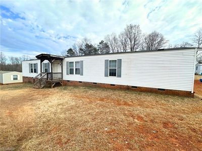190 James Rd, Advance, NC, 27006