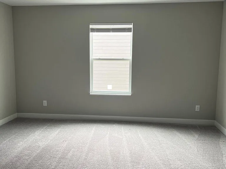 3042 Gibbert Ln — Photo 7
