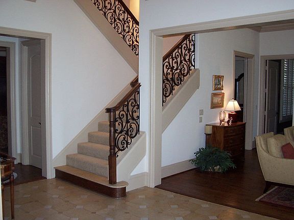 4th image of 6903 Preston Glen Dr