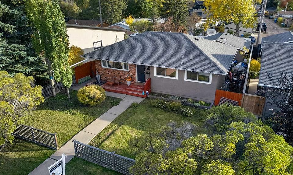 1st image of 4539 N 26th Ave SW