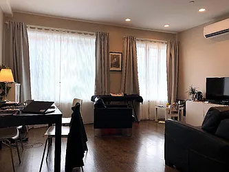 Rented by Rennit Inc.