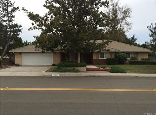 20226 E Walnut Canyon Rd, Walnut, CA 91789