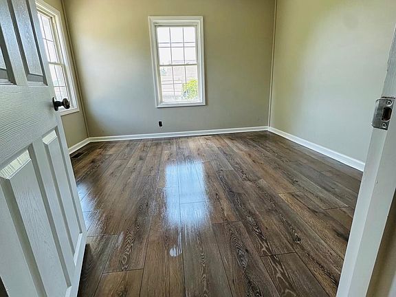 4th image of 333 5th St