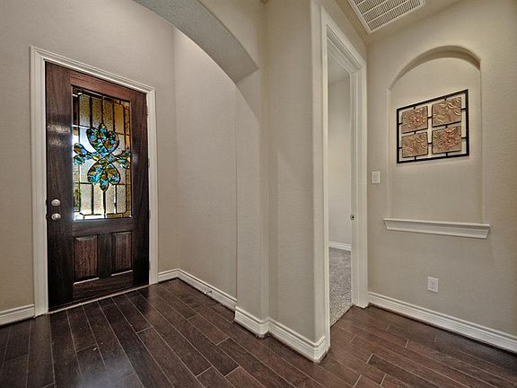 5th image of 24134 Tapa Springs Ln