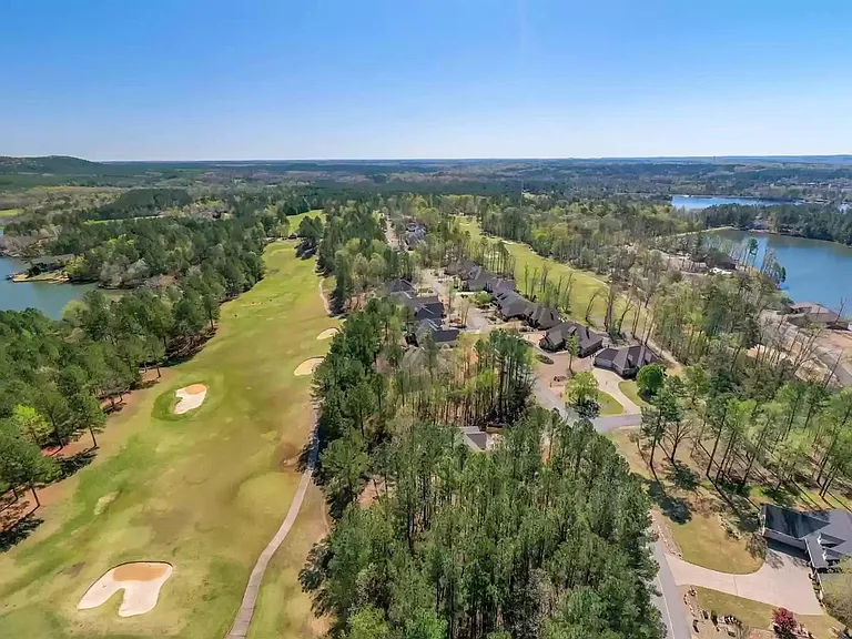 49 Panorama Dr — Photo 28