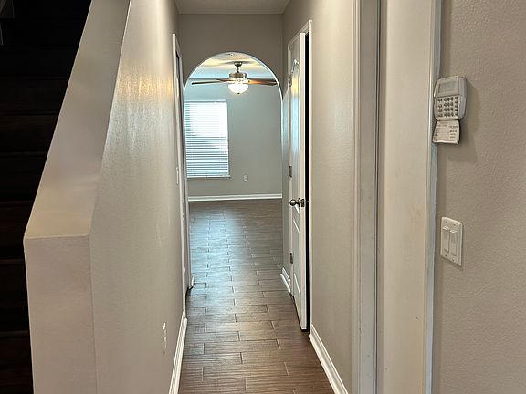 2nd image of 8218 Halls Hammock Ct