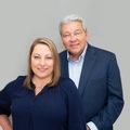 Albertson Real Estate LLC