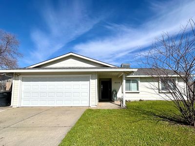 8223 Wheatfield Way, Sacramento, CA, 95828