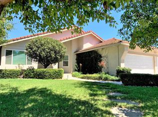 120 Club House Way, Tracy, CA 95376