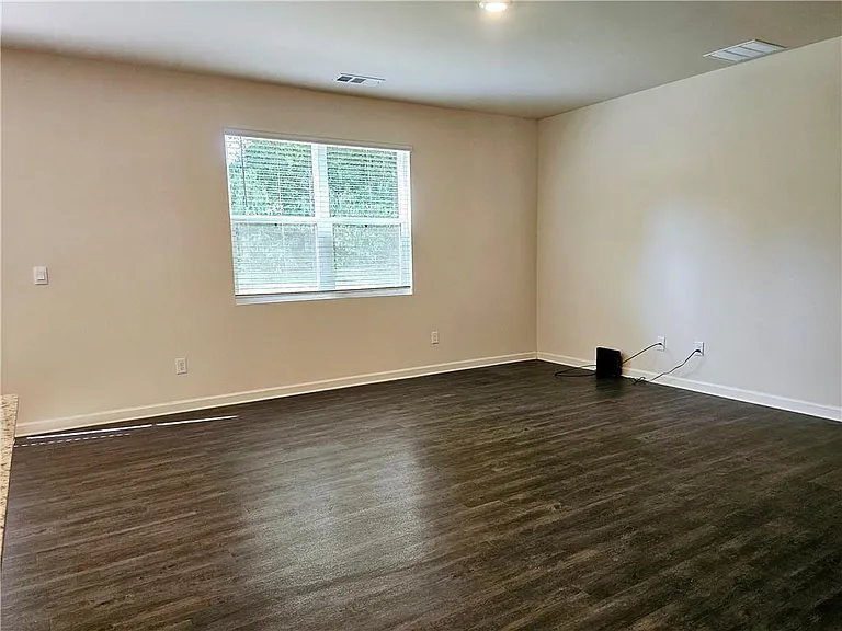 274 Walnut Grove Way — Photo 11