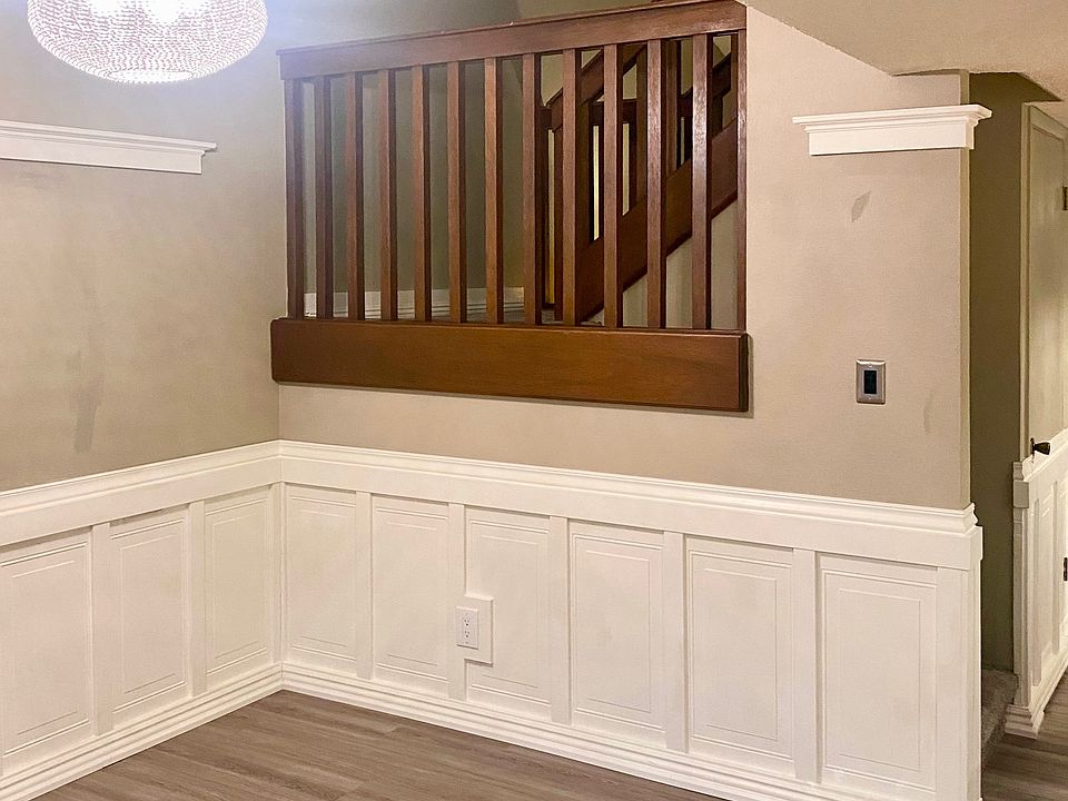 1st image of 5200 Villa View Dr APT 9B