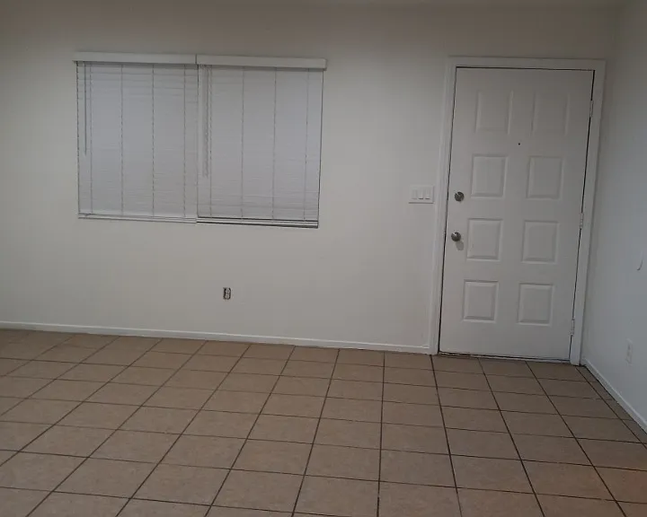 2330 Dolly Ln #D — Photo 1