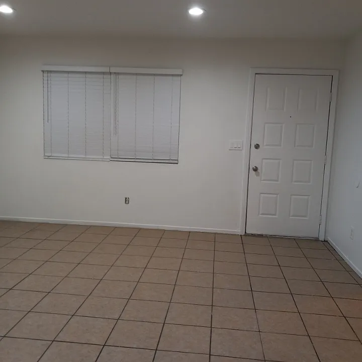 2330 Dolly Ln #D