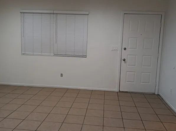 2330 Dolly Ln APT D, Las Vegas, NV 89115