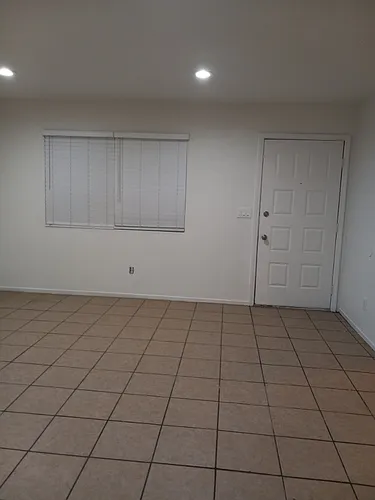 2330 Dolly Ln #D Photo 1