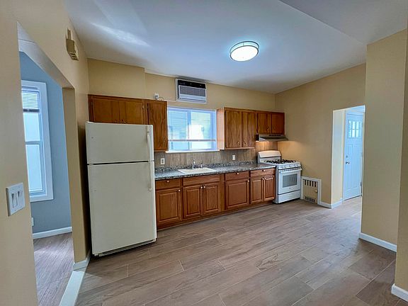 2nd image of 428 83rd St #1