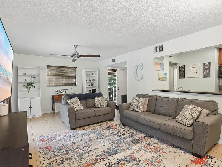 140 Orchid Woods Ct #1-13B — Photo 7