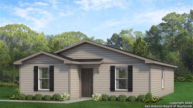 1st image of 448 Amires Pl