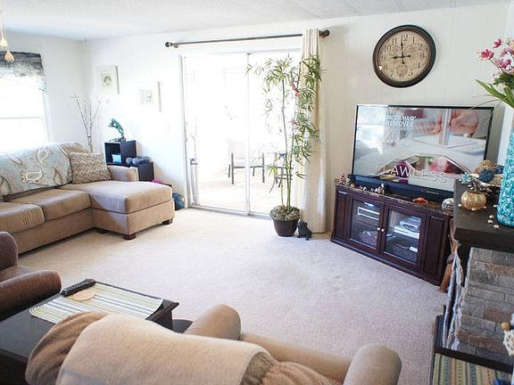 5th image of 2145 Nectar Cir #1520