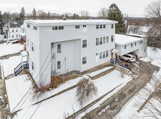 14 Stevens St, Lawrence, MA 01843