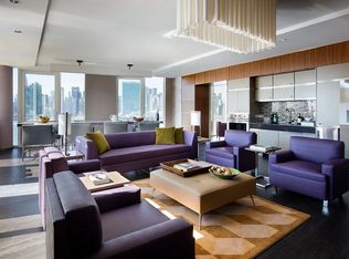 1-50 50th Ave #408, Long Island City, NY 11101