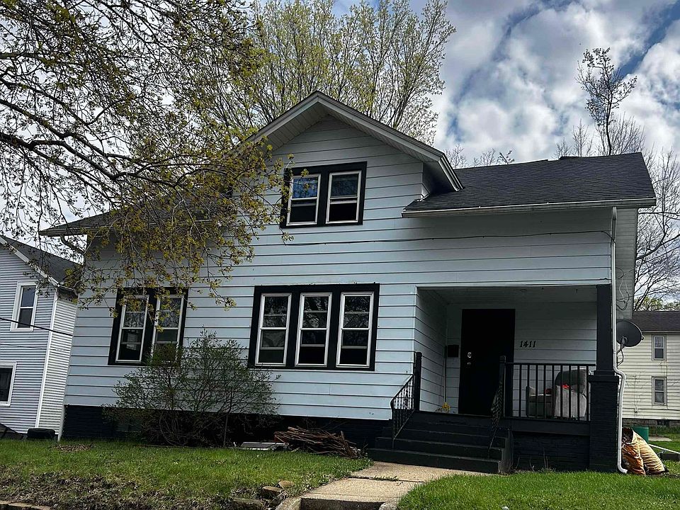 1st image of 1411 Crosby St