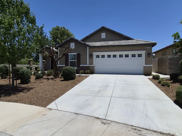 31810 Ives Ct, Menifee, CA 92584