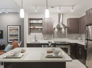 150 King Rail Dr #1-209, Lynnfield, MA 01940