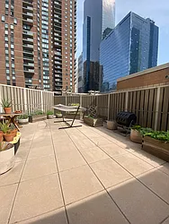 Rented by Fischer Group Realty, LLC