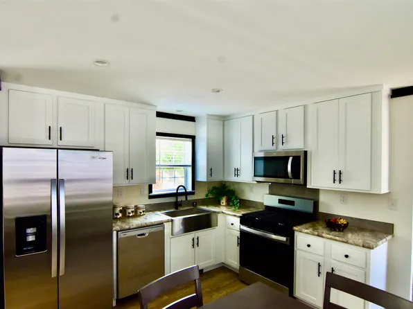 86 NH Route 4A #5U, Lebanon, NH 03766