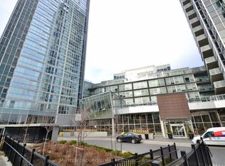 2916 Highway 7 #2510, Vaughan, ON L4K 0G3