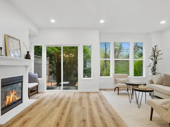 2680 139th Ave SE, Bellevue, WA