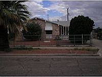 1st image of 5853 Laramie Cir