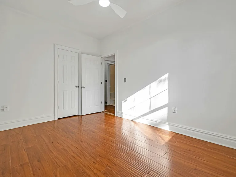 3692 John F Kennedy Blvd #2F — Photo 13