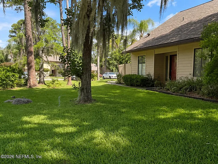 4108 Hanging Moss Ct — Photo 10